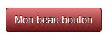Un bouton généré
