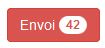 Stylisation du badge