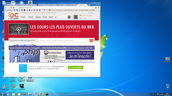Windows 7