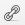 Bouton pour les liens