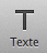 Ajouter une zone de texte
