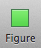 Ajouter une figure