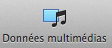 Données multimédias