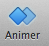 Le bouton : Animer
