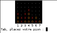 Image utilisateur