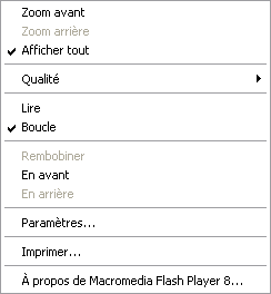 Image utilisateur