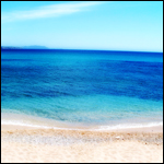 Image utilisateur