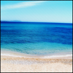 Image utilisateur