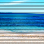 Image utilisateur