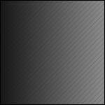 Image utilisateur