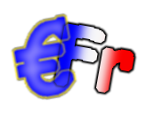 Image utilisateur
