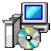 Image utilisateur