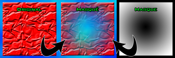 Image utilisateur