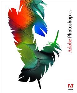 Image utilisateur