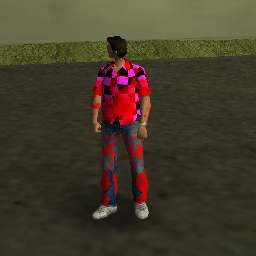 Image utilisateur