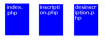Image utilisateur