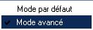 Image utilisateur