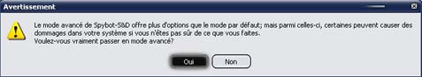 Image utilisateur