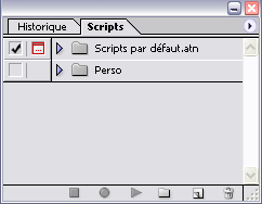 Image utilisateur