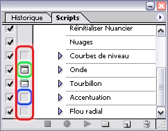 Image utilisateur