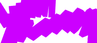 Image utilisateur