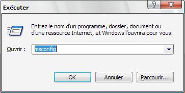 Image utilisateur
