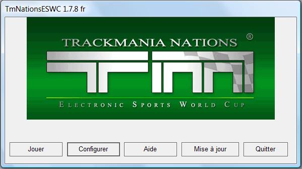 TÉLÉCHARGER PILOTE STARFORCE PROTECTION WINDOWS 7 7 PROTECTION PILOTE TÉLÉCHARGER STARFORCE WINDOWS