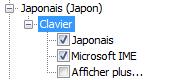 Image utilisateur