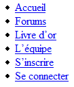 Image utilisateur