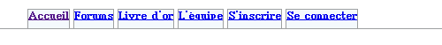 Image utilisateur