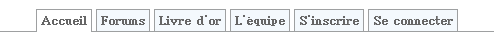 Image utilisateur