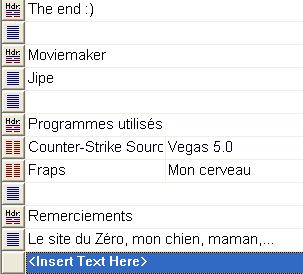Image utilisateur