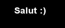 Image utilisateur