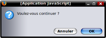 Image utilisateur