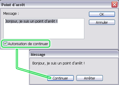 Image utilisateur