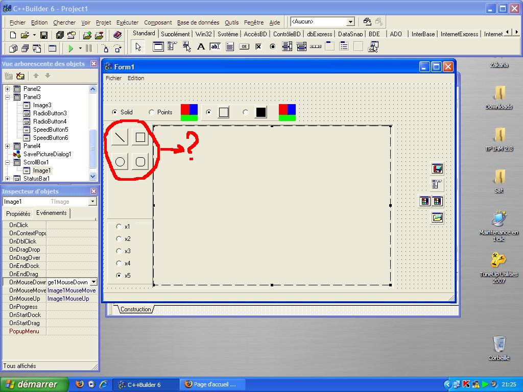 C builder. C++ Builder. C++ Builder рисование. С++ билдер. C++ Builder иконка.