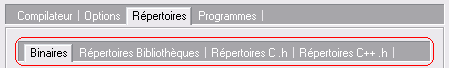 Image utilisateur