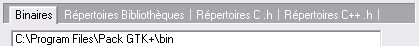Image utilisateur