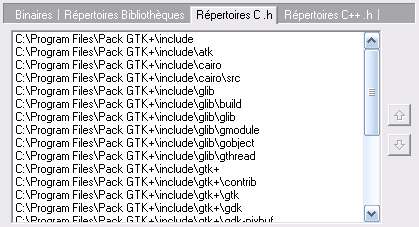 Image utilisateur