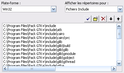 Image utilisateur