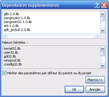 Image utilisateur