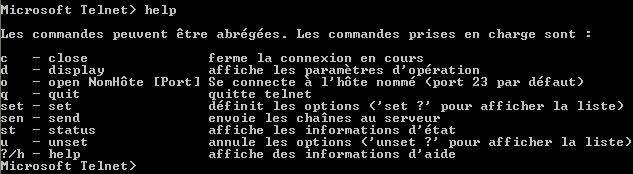 Image utilisateur