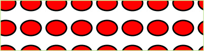 Image utilisateur
