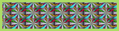 Image utilisateur