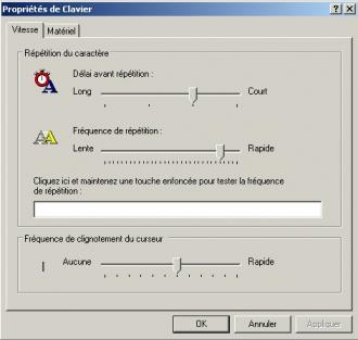 Image utilisateur