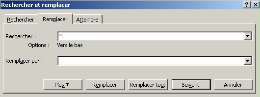 Image utilisateur