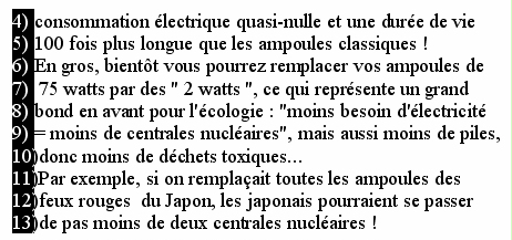 Image utilisateur