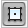 Image utilisateur