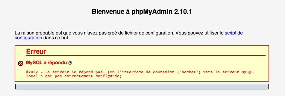 Image utilisateur