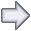 Image utilisateur